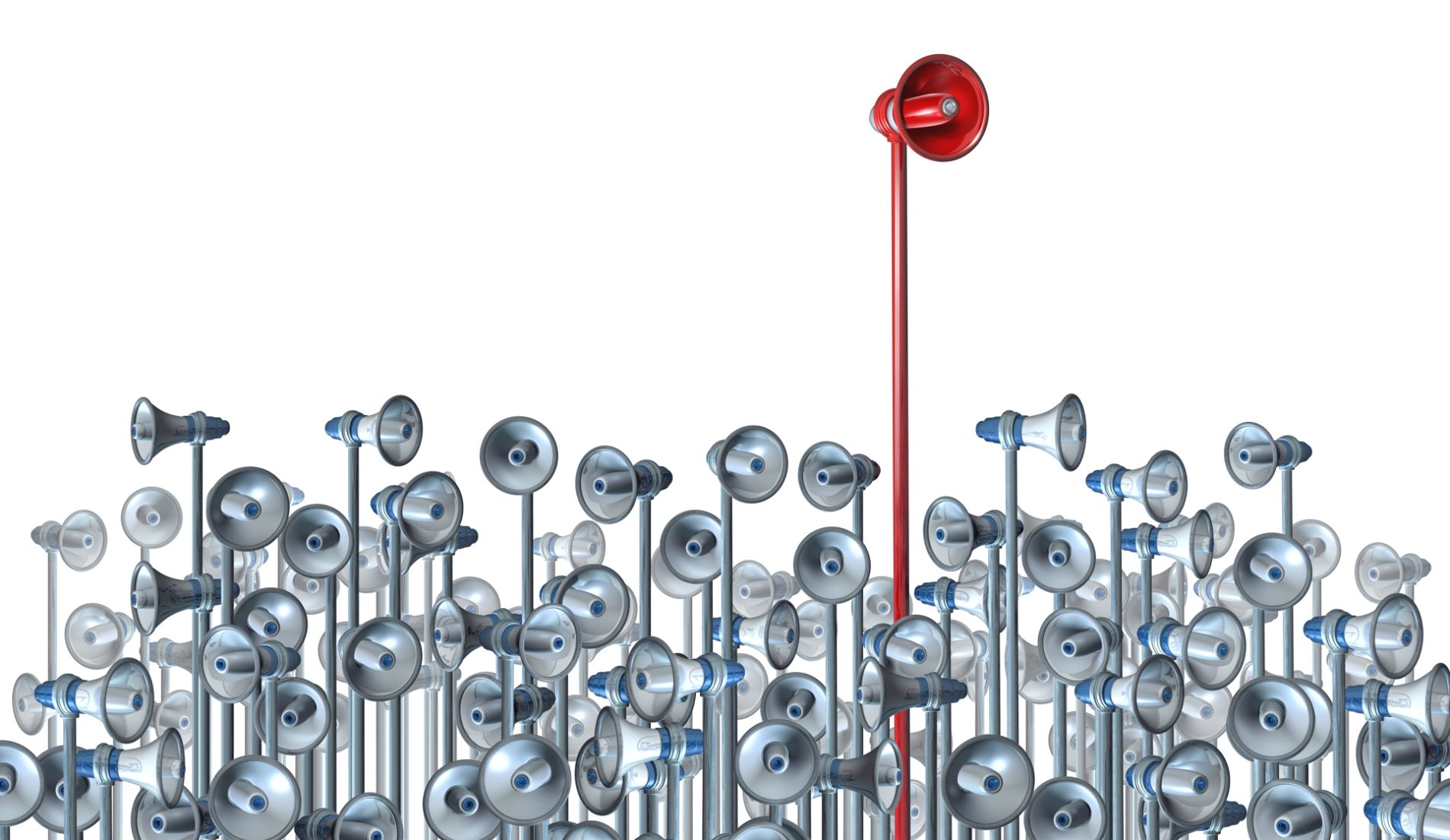 servizi di comunicazione