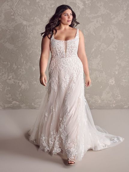 kuhns homecoming dresses Cute Lacy Homecoming Dresses A-line Short Graduation Dress SD1449 –  Viniodress