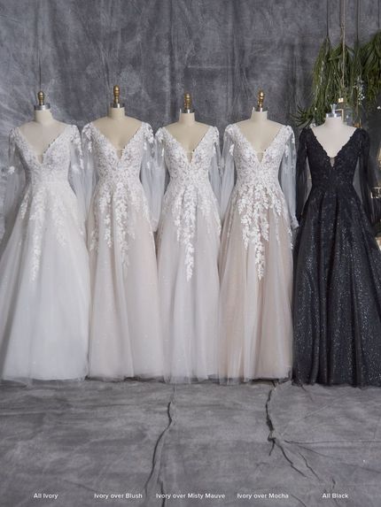formal dresses mansfield ohio Alexander by Daymor - 3087S25 main image 0