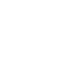 icon-fenetres