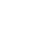 icon-garage