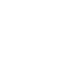 icon-pergolas