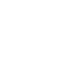 icon-portails