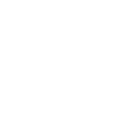 icon-portes