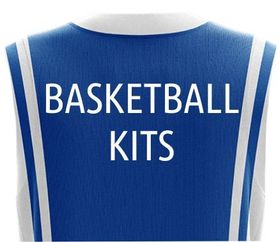 Sports Kits