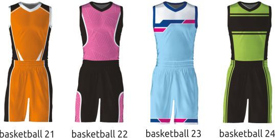 Schnellt rockn endes Vintage Basketball Jersey Shirt Benutzer definiertes Logo U