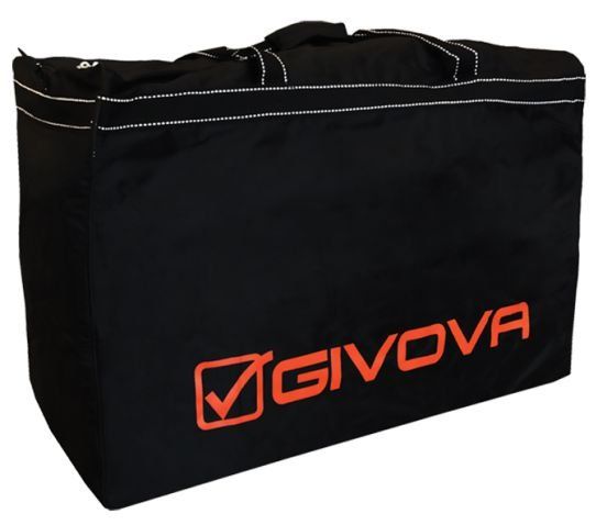 Givova Portadivise Team Kit Bag
