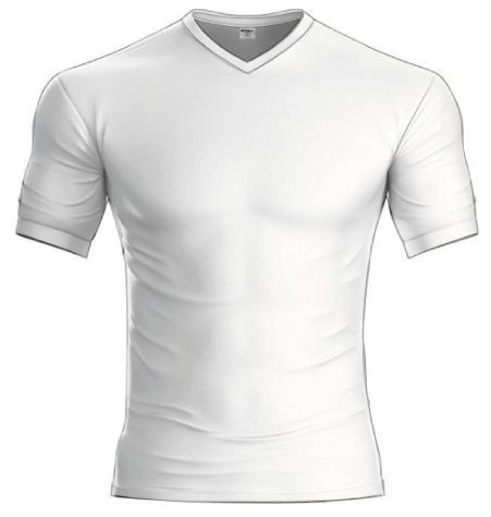 Stretch Rugby shirts