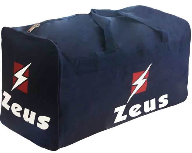 Zeus Portadivise Team Kit Bag