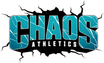 Chaos Athletics NM