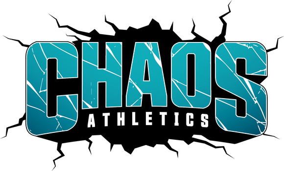 Chaos Athletics NM