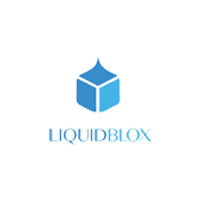 LiquidBlox