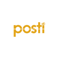 Posti