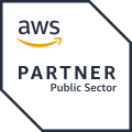 AWS Public Sector Partner Finland