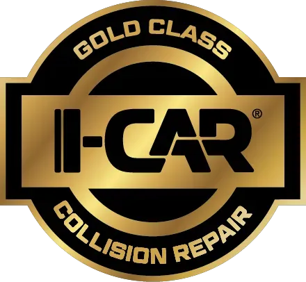 I-CAR Collision | Lighthouse Automotive Solutions and Lighthouse Performance and Restoration