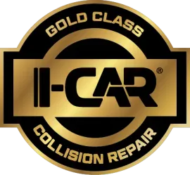 I-CAR Collision | Lighthouse Automotive Solutions and Lighthouse Performance and Restoration