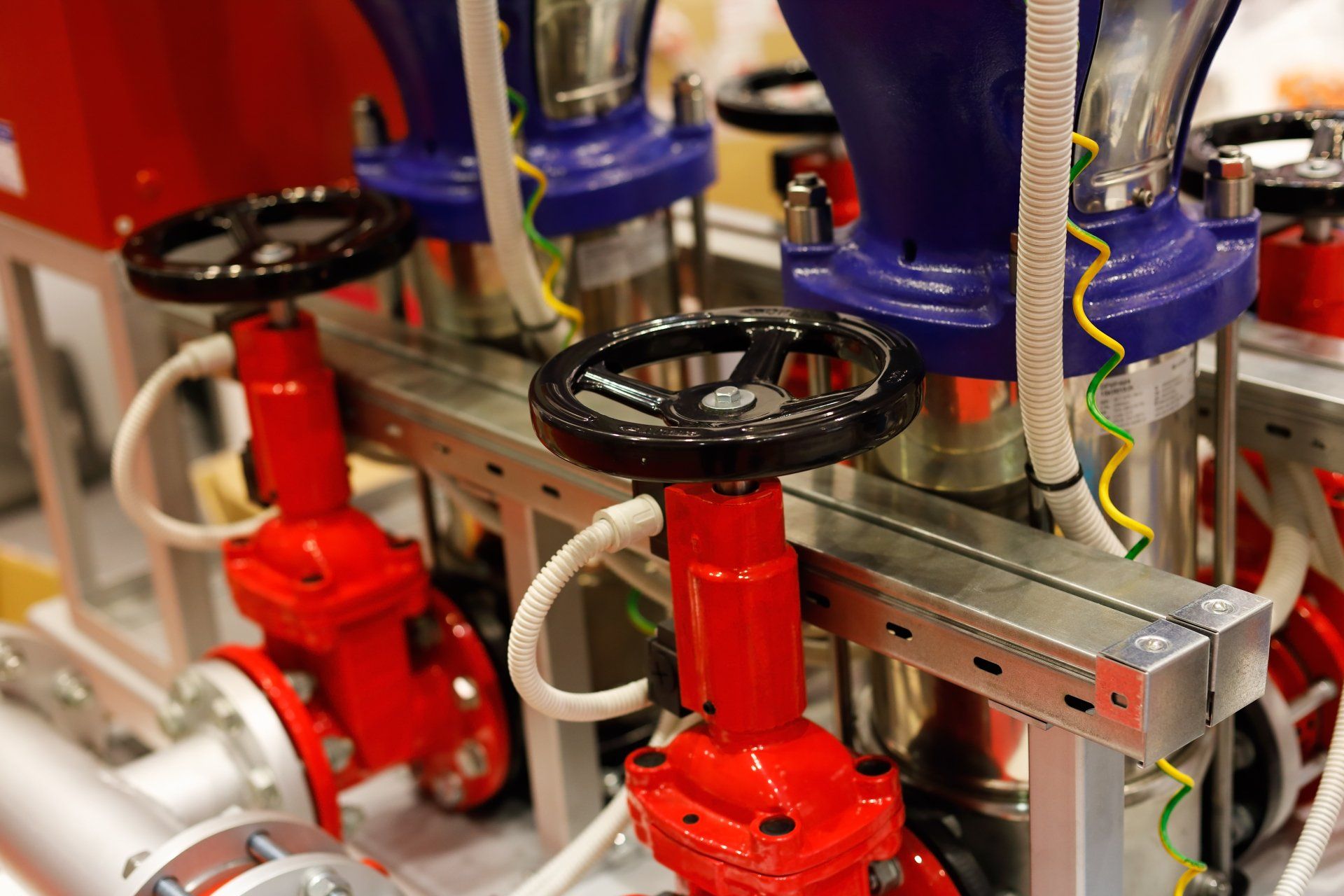 water-based-fire-extinguishers-fire-systems