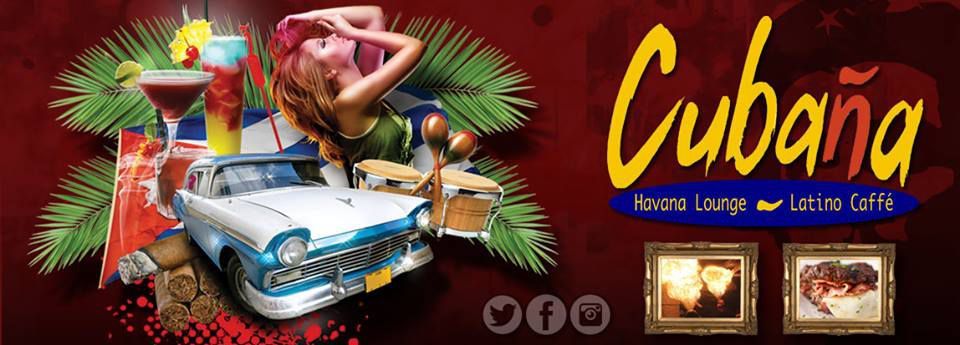 Western Cape Auctioneers 