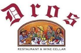 Western Cape Auctioneers - Dros Auction