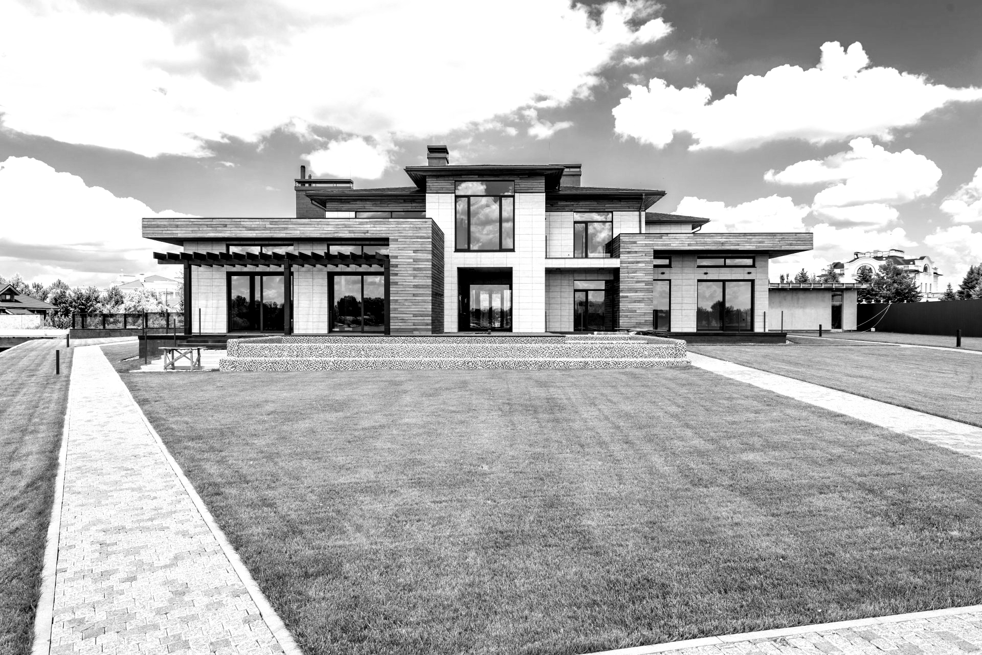 Property Auctions with Western Cape Auctioneers 