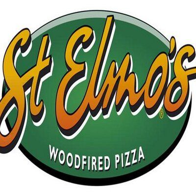 Western Cape Auctioneers 