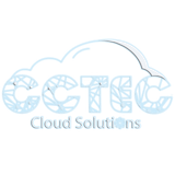 CCTEC