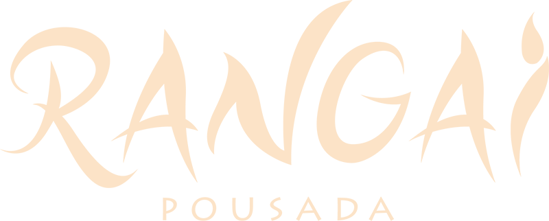 Rangai Pousada logo