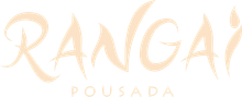 Rangai Pousada logo