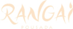 Rangai Pousada logo
