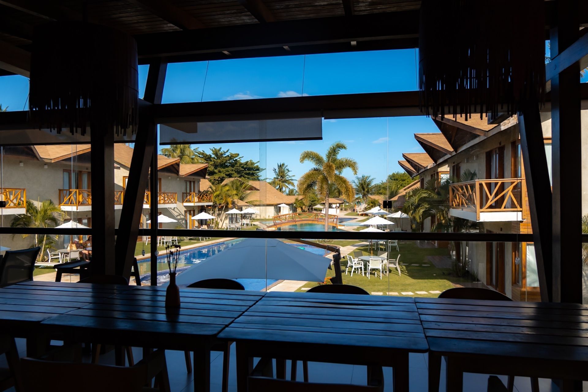 Pousada em Maragogi | Rangai Pousada | Maragogi, Alagoas