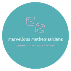 Find out more about Marvellous Mathematicians... Marvellous Mathematicians