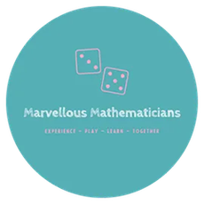 Marvellous Mathematicians