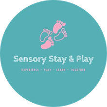 Sensory Stay & Play