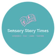 Sensory Story Times