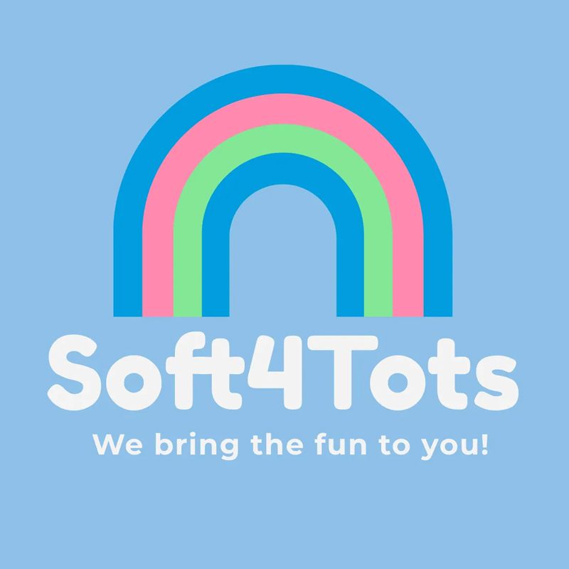 Soft4Tots