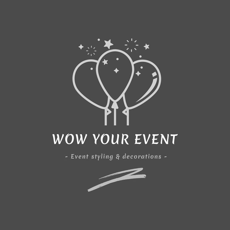 Wow your event