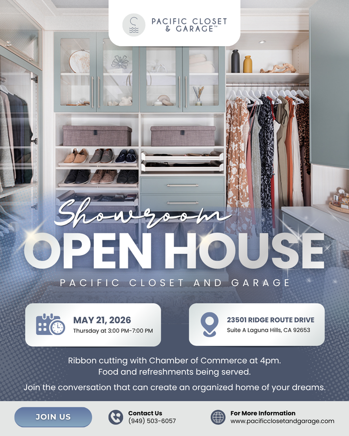 showroom
