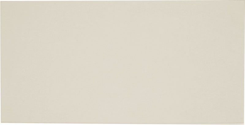 Flat Panel Style Option With Vintage Finish