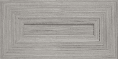 Allegra Door/Drawer Front Style