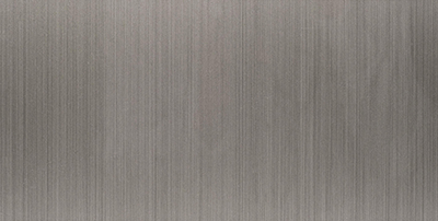 Mercury Mixology Door/Drawer Front Finish