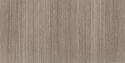 Reed Mixology Door/Drawer Front Finish