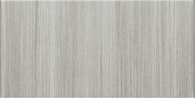 Modern Door/Drawer Front Style