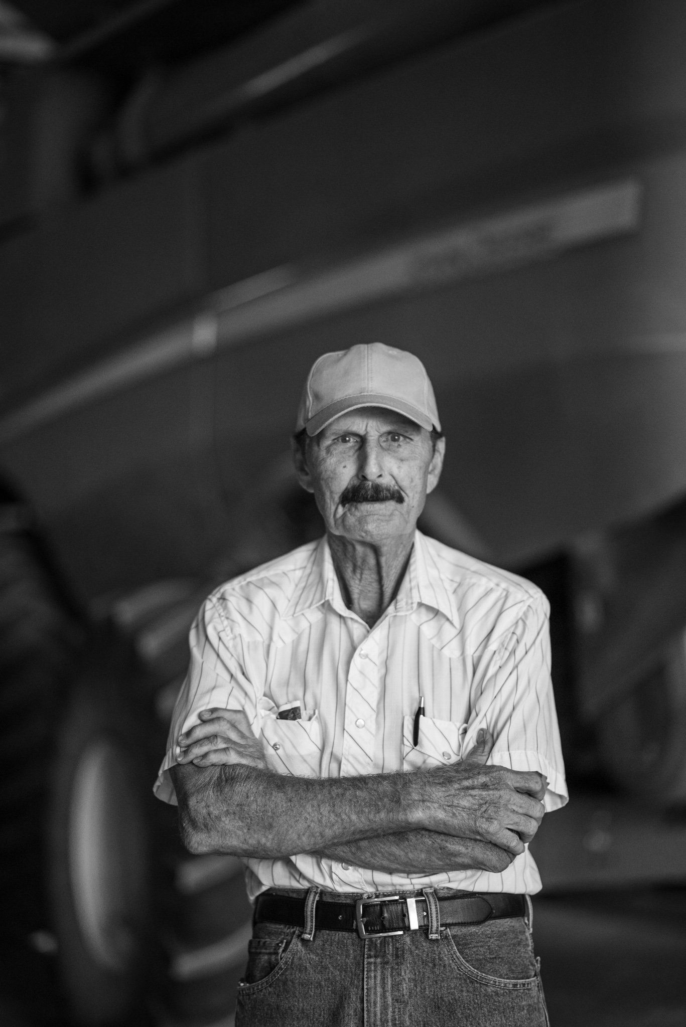 Farming, Illinois Farming