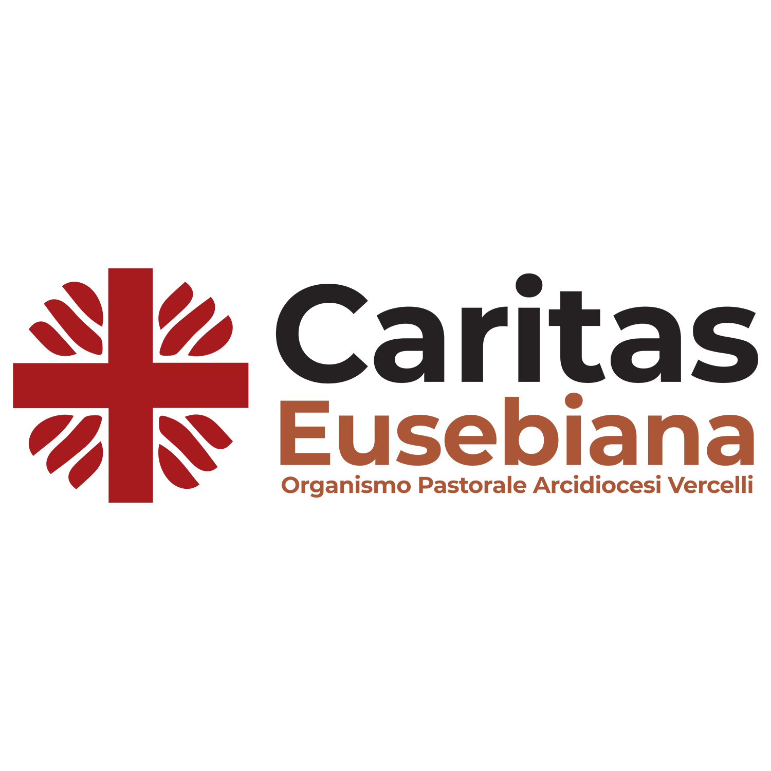 Caritas Eusebiana