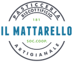 Il Mattarello, logo