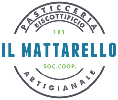 Il Mattarello, logo