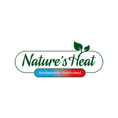 Nature's Heat