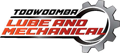 Mechanic In Toowoomba