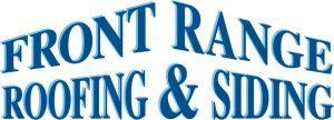 Front Range Roofing and Siding