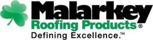 Malarkey Roofing Products